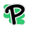 Pastest logo