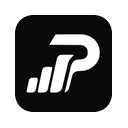 Patchd logo