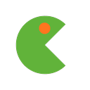 PatchMon logo