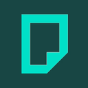 Patently logo