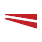 Pathagoras logo