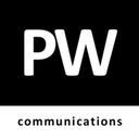 Pathway Hosted PBX logo