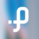 Pathway Live Data Framework logo