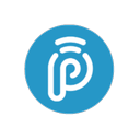 PATLive logo