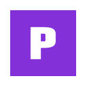 Patriot Accounting logo