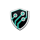 Patrolr.AI logo