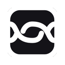 Pattern Weaver logo