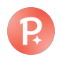 PatternedAI logo