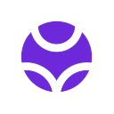 Patternful.ai logo