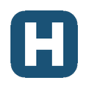 PATTM logo