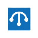 Pawnit Systems logo