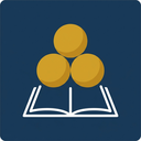 PawnLedger logo
