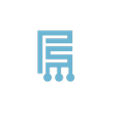 PawnSight logo