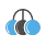 PawnSnap logo