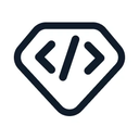 PawnSoft logo
