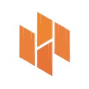 PAX ERP logo