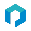 Payabli logo