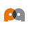 PayAnywhere logo