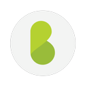 Paybooks logo