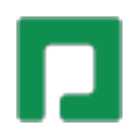 Paycom logo