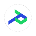 Paydirt logo
