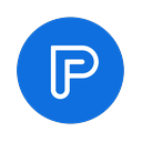 PayFit logo