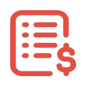 PayForm logo