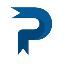 PayFWDs logo