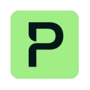 Payhawk Accounts Payable logo