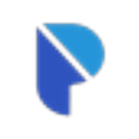 PayHelm logo