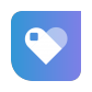 Payhip logo