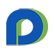 Paylite logo