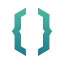 Payload logo