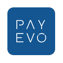 PaymentEvolution logo
