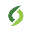 PaymentWorks logo