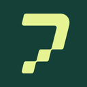 PayMongo Platforms logo