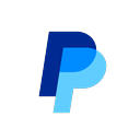 PayPal Payments logo