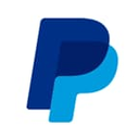 PayPal Payouts logo