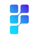 PayPro Global logo