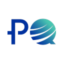 PayQuicker logo