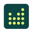 Payscale Pay Transparency logo