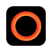 Payworks logo