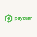 Payzaar logo