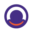 Pazo logo