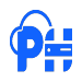 PBN Hosting IO logo