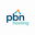 PBN.hosting logo