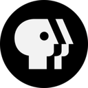 PBS LearningMedia logo