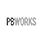 PBworks logo