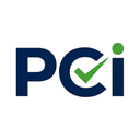 PCI Assessments Center logo