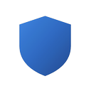 PCI-Nexus logo